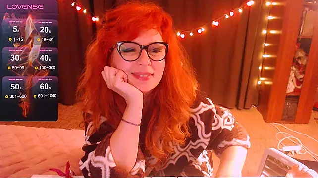 Crystal2207's Live XXX Chat