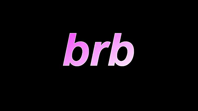 rraffaellka's Live XXX Chat
