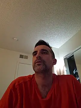 myth5hk's Live XXX Chat