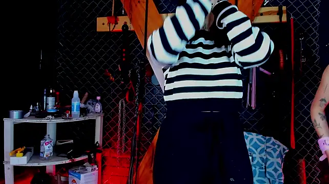shatta_bdsm_ live XXX chat