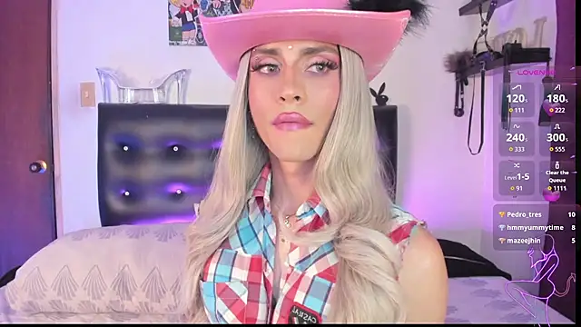 AngelsJones21n Live XXX chat