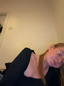 Chatroom XXX en direct de jannis1992