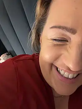 MsBelleWarick's Live XXX Chat