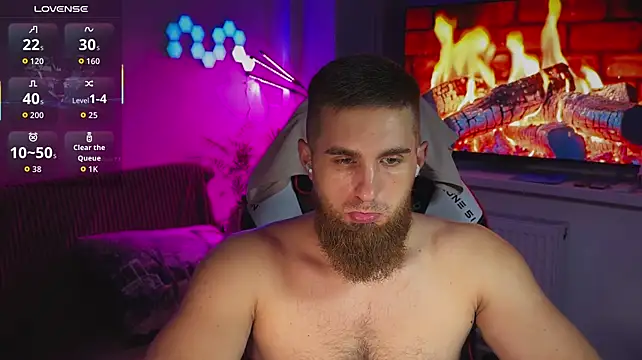 Sweeet__boy Live XXX-chat