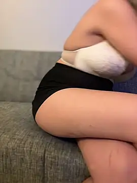 Chat XXX Live Cilek