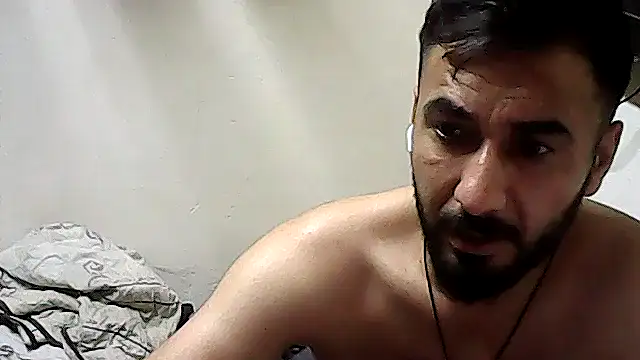 Chat XXX Live leon_ates
