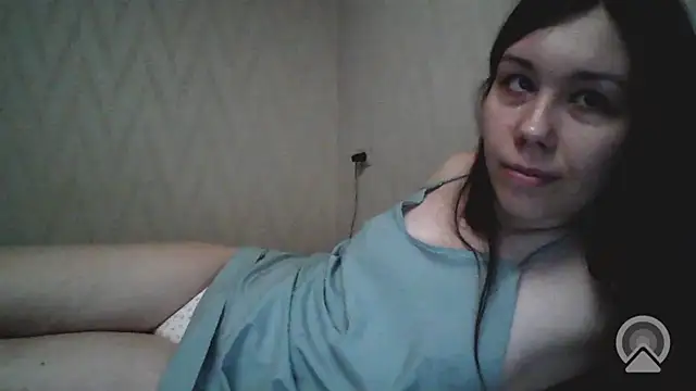 Chat XXX en directo de pink_pikachu_