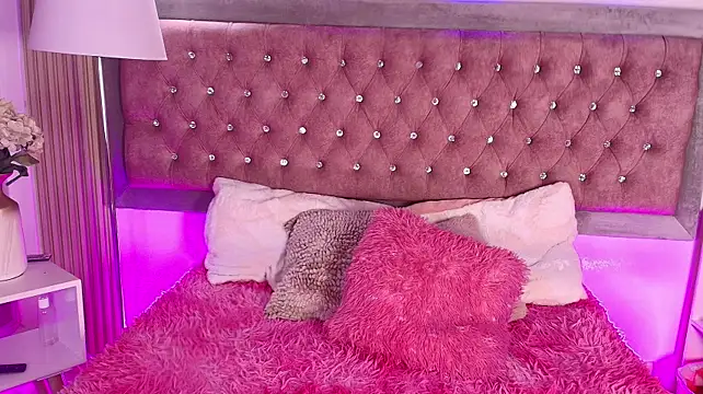Andy_Leex Live XXX Chat