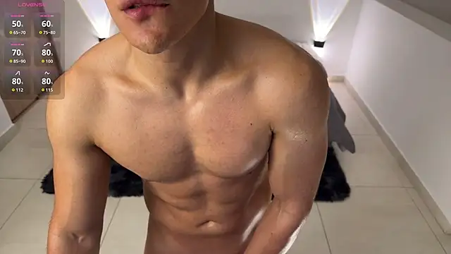 Maxx_Lancaster Obrolan Langsung XXX
