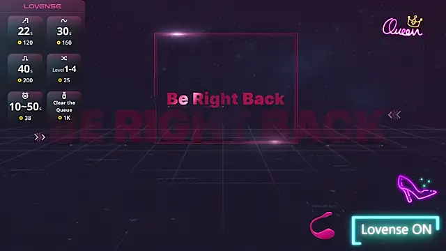 BigCockJhera 라이브 XXX 채팅