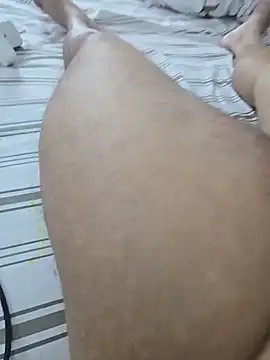 Sembang XXX Secara Langsung bdboy124
