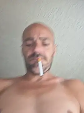 DaddyAndSplashQueen 即時 XXX 聊天