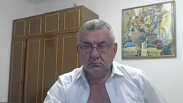 machomale3 Chat XXX live