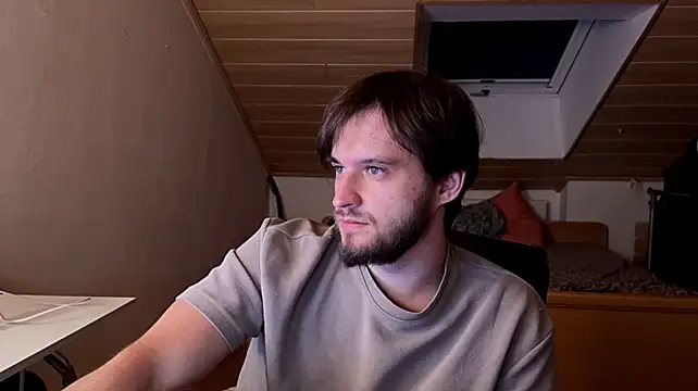 Chat +18 de Bez3ybik ao vivo