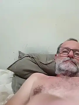 Chat +18 de nard53 ao vivo