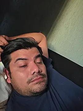 gerlop90 Chat XXX in diretta