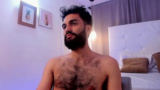 Ryan_Jakson live XXX chat
