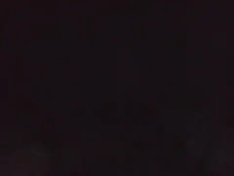 kikodaf1 Show in webcam