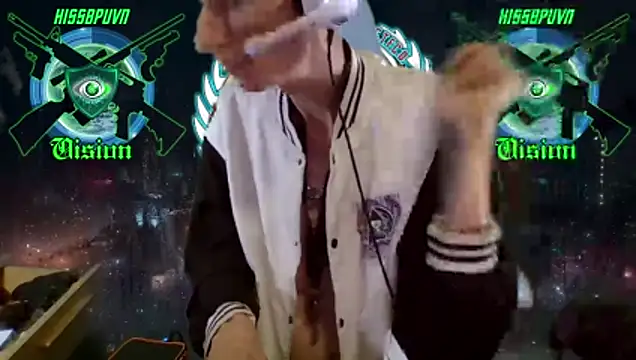 solodethlordsubveganFAQのライブXXXチャット