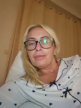 Molliexo's Live XXX Chat