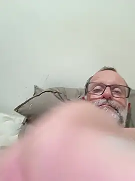 Chat XXX ao vivo de nard53