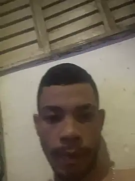 Fodoooputan Webbikameraesitys