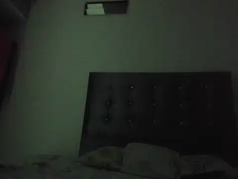 Chat XXX ao vivo de mila_luxx