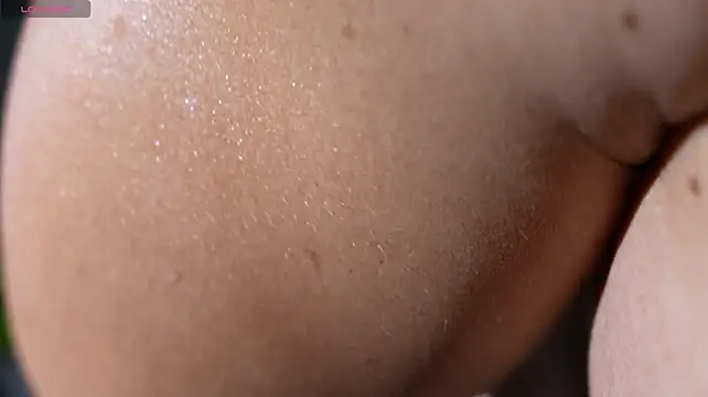 Horny_nick19: вебкам-шоу