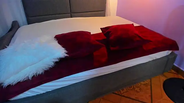 Czat XXX na żywo – nykojackson