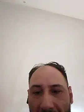 Tranda91n Live XXX chat