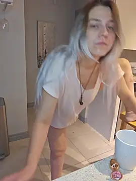 Онлай н чат XXX ScarletsWeb