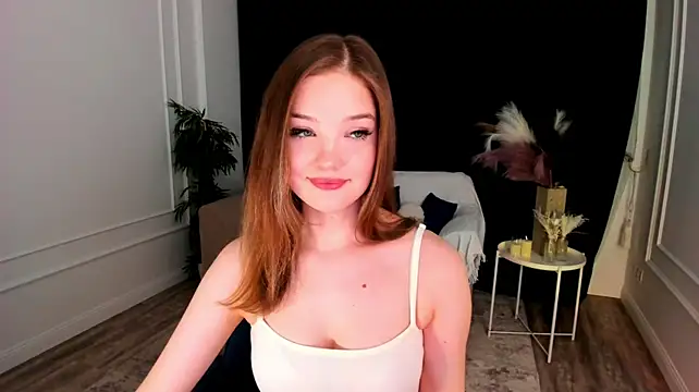 FloweryLove_1 লাইভ XXX চ্যাট
