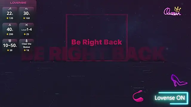 BigCockJhera – Naživo XXX chat