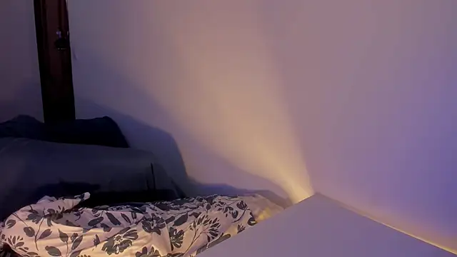 Živý XXX chat NicolePasqualott