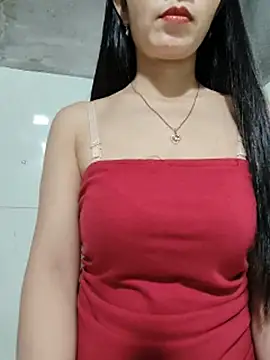 Vyvvyy96 现场XXX聊天
