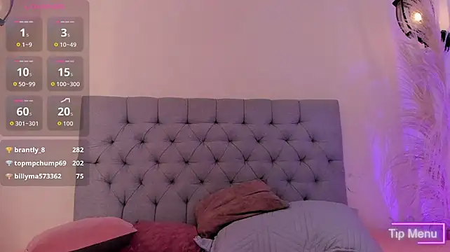 Maite_Smith_ – Naživo XXX chat
