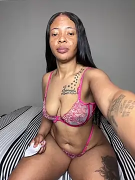 Sembang XXX Secara Langsung DiamondHaze2