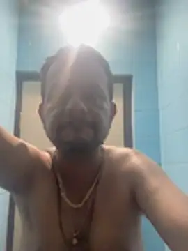 vmmalto Live XXX-chat