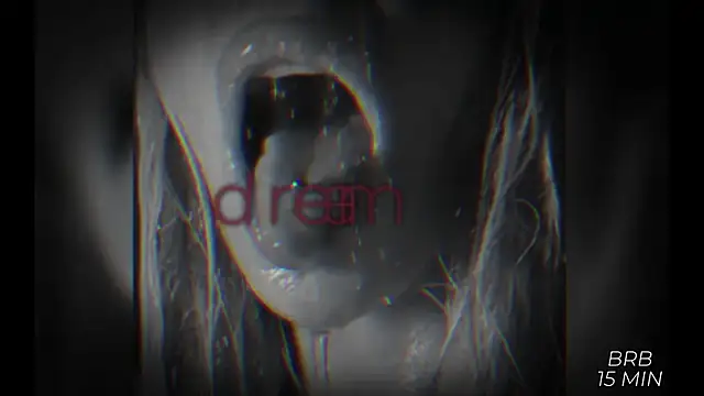 แชท XXX สดของ Devvil2222