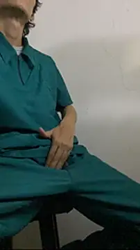 دردشة MonoHotXXX الجنسية المباشرة