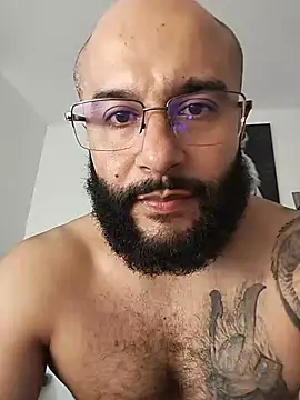 Luke__09 Live XXX-chat