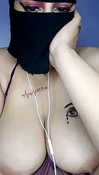 Dolly150n Live XXX chat