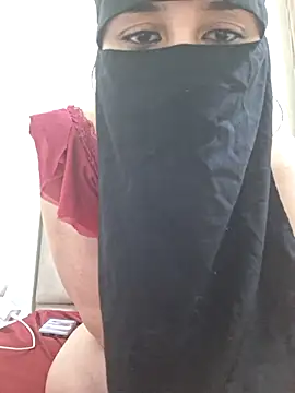 Chat +18 de Daloa-89 ao vivo