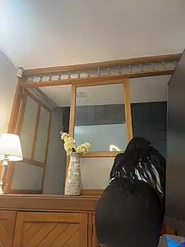 Živý XXX chat Emilly__Bown_