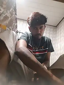 Chat XXX en directo de just_fucks