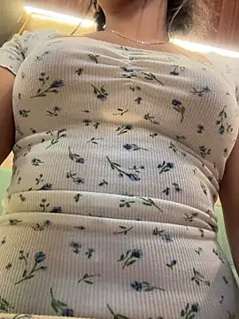 Valentina-gomezz Live XXX-Chat