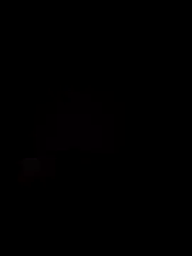 ozantkts Live XXX-chat