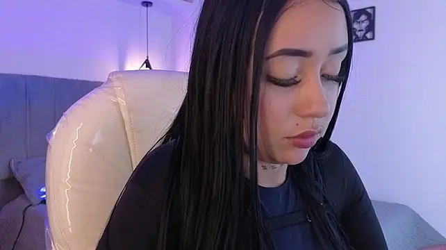 iam_sofiia 라이브 XXX 채팅
