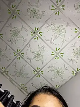 Ly_Coca2 Live XXX-chat