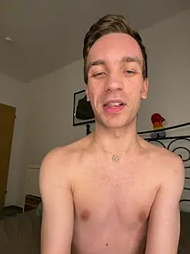 دردشة nick_subvyx الجنسية المباشرة